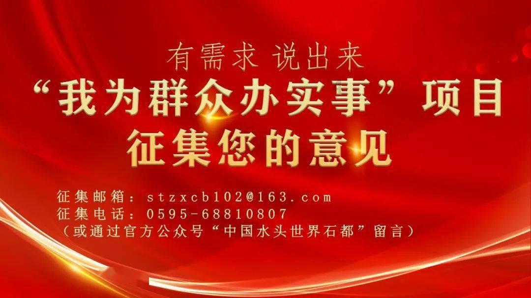 比亚迪新MPV确认,划给唐序列,新插混+璇玑智能,价格会低吗