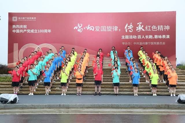 乐高都市卧底风云